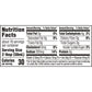 Hidden Valley Original Ranch Fat Free Salad Dressing and Topping