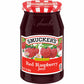 Smucker's Jam