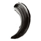 Maybelline The Colossal Cat Eyes Waterproof Mascara Glam Black