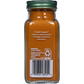 Simply Organic Turmeric