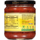 Red Gold Black Bean & Corn Salsa