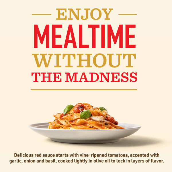 Bertolli Vodka Sauce