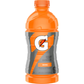 Gatorade Thirst Quencher Orange 28 Fl Oz