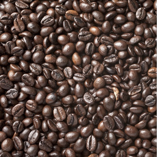 Dark Matter Coffee Starry Eyes Dark Roast Coffee