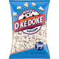 O-Ke-Doke  White Popcorn