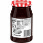 Smucker's Preserves, Red Raspberry