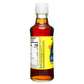 A Taste of Thai Fish Sauce