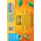 Twinings Flavored Herbal Tea, Lemon & Ginger
