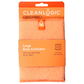 Cleanlogic Body Care Bath and Body Large Body Exfoliator