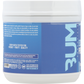 RAW Essential Blue Raspberry Pre-Workout