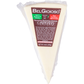 BelGioioso Cheese, Pecorino Romano