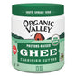 Organic Valley® Clarified Butter