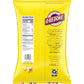 O-Ke-Doke  Buttery Popcorn