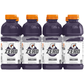 Gatorade Zero, Grape - Pack