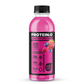 Protein2o 20g Clear Protein Drink, Mixed Berry