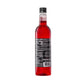 DaVinci Gourmet Classic Strawberry Syrup