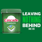 Cascade Complete Dishwasher Detergent Fresh