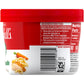 Campbell's Chicken Noodle Soup