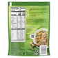 Knorr Rice Sides Chicken Fried Rice With Long Grain Rice And Vermicelli Pasta