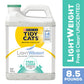Purina Tidy Cats Low Dust, Clumping Cat Litter, LightWeight Free & Clean Unscented, Multi Cat Litter