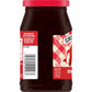 Smucker's Ice Cream Topping