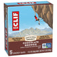 CLIF BAR Energy Protein Bars, Chocolate Brownie, Non-Gmo 12 oz