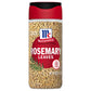 McCormick Whole Rosemary Leaves
