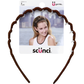 scünci Headband