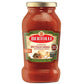 Bertolli Spicy Italian Sausage Pasta Sauce