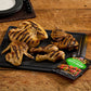 McCormick® GRILL MATES Zesty Herb Marinade Seasoning Mix