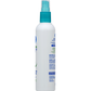 White Rain Hair Spray, Extra Hold, Unscented