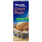 Reynolds Large Size Oven Bags