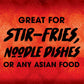Thai Kitchen Gluten Free Sweet Red Chili Dipping Sauce