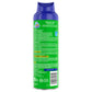 Scrubbing Bubbles® Mega Shower Foamer Bathroom Disinfectant Aerosol, Rainshower®
