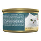 Purina Fancy Feast Grilled Turkey Feast in Gravy Wet Cat Food