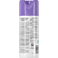 Simply Done Disinfectant Spray, Lavender Scent