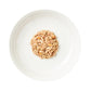 Reveal Natural Wet Cat Food, Tuna with Shrimp in Broth
