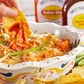 Sweet Baby Ray's Sauce, Buffalo Barbecue