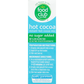 Food Club Hot Cocoa Mix, Instant