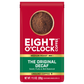 Eight O’Clock Decaf Ground Medium Roast The Original Coffee