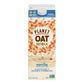 Planet Oat Vanilla Oatmilk