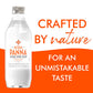 Acqua Panna Natural Spring Water