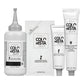 L'Oreal All Over Bleach, Hair Color Lightening, All Over
