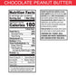 Special K Bar Chocolate Peanut Butter Protein Meal Bars