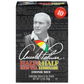 AriZona Half & Half Iced Tea Lemonade Drink Mix