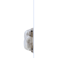 Tuscany Candle Warmer Bulbs, Fragrance, Candelabra, 15 Watts