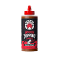 Bachan's Sesame Ginger Japanese Dipping Sauce