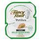 Purina Fancy Feast Petites Grilled Chicken Entrée With Rice In Gravy Gourmet Wet Cat Food