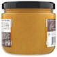 Primal Kitchen No-Dairy Queso-Style Plant-Based Dip