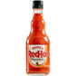 FRANK'S REDHOT Original Cayenne Pepper Hot Sauce